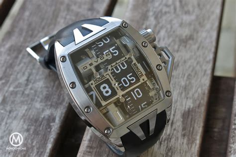 fake devon tread watch|devon tread 1 price.